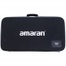 Aputure Amaran F22C